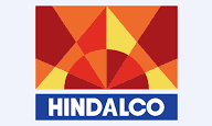 HINDALCO