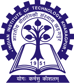 IIT KGP