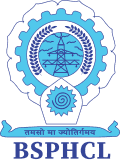 BHPHCL