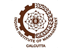 IIM KOLKATA