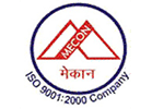 MECON