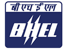 BHEL