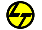 L&T