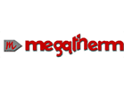 MEGATHEM