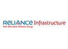 RELIANCE