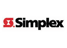 SIMPLEX