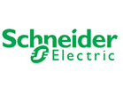 SCHNEIDER