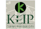 KEIP
