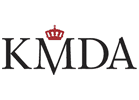 KMDA