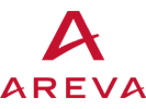 AREVA