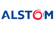 ALSTOM