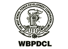 WBPDCL