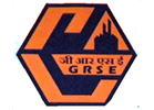 GRSE