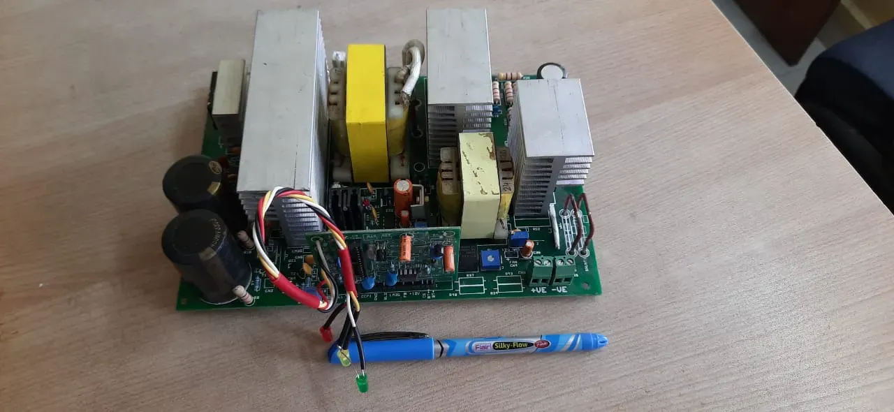 4 Crucial Pointers to Know for Buying an EV Battery Charger