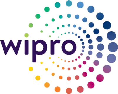 WIPRO