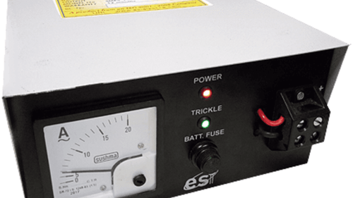 Major Factors to Consider During SMPS Power Supply in India
