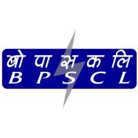 BOKARO POWER