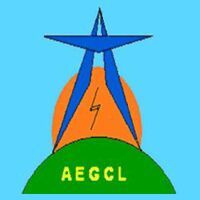 AEGCL , ASSAM