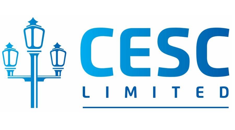 CESC