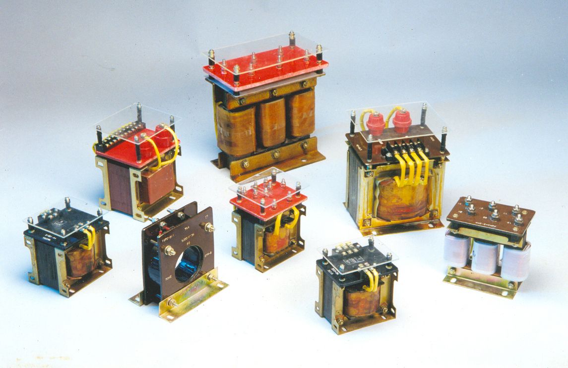 How to Test a Control Transformer Properly: Everything You Must Know