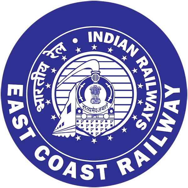 EAST COAST RAILWAYS