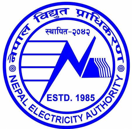 NEPAL ELECTRICITY