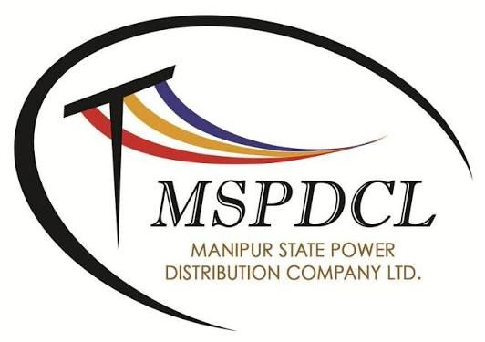 MANIPUR POWER