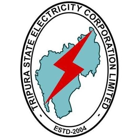 TRIPURA POWER