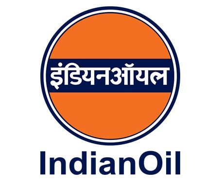 NDIAN OIL CORPORATION