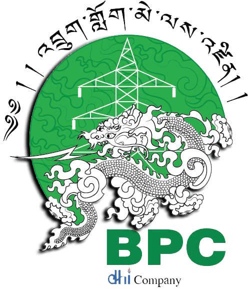 BHUTAN POWER