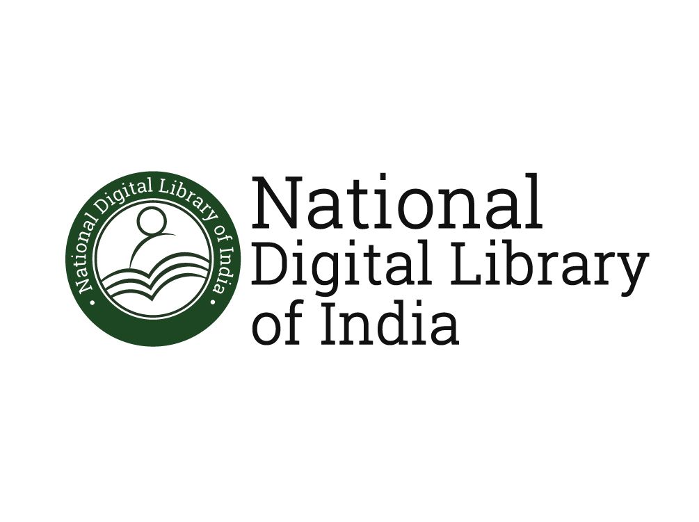 NATIONAL LIBRARY