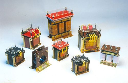 How to Test a Control Transformer Properly: Everything You Must Know