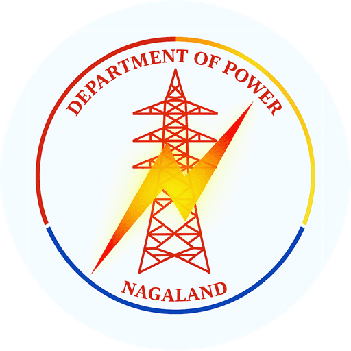 NAGALAND POWER