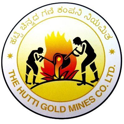 HUTTI GOLD MINES ( Govt of India)